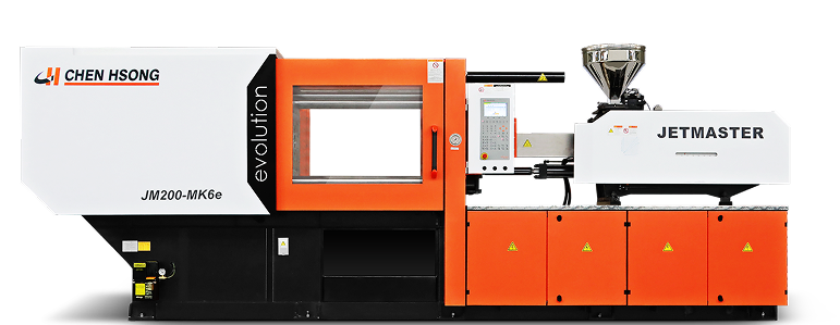 "Термопласт